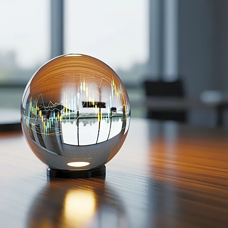 Oracle's Stock Decline in 2026: Analyst Dan Ives Recommends Buying the Dip