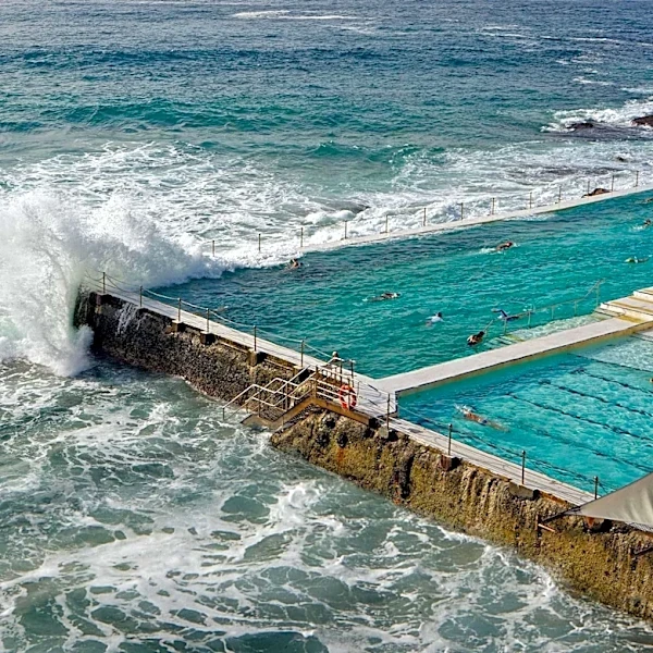 InterContinental Sydney Coogee Beach Reopens with New Amenities After Renovation