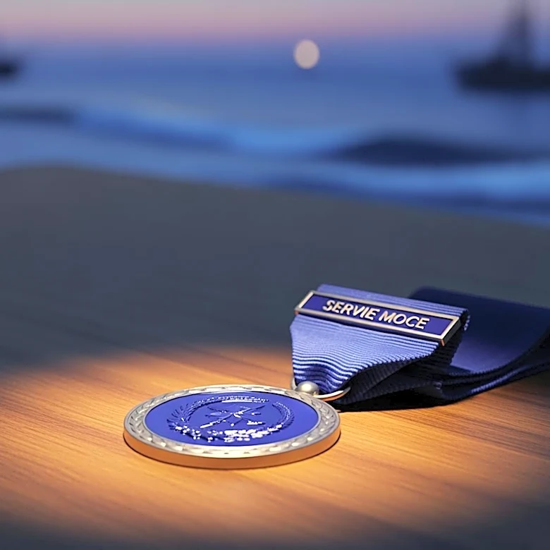 Belcan Recognized by U.S. Navy for Exceptional Support to Reservists