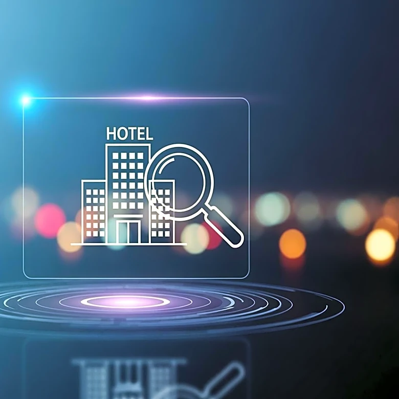 TikTok Enters Hotel Metasearch Market with Beta Testing in the U.S.