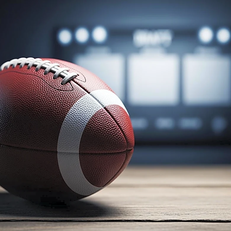 Penn State's Drew Allar Awaits NFL Draft Selection Amidst Uncertainty