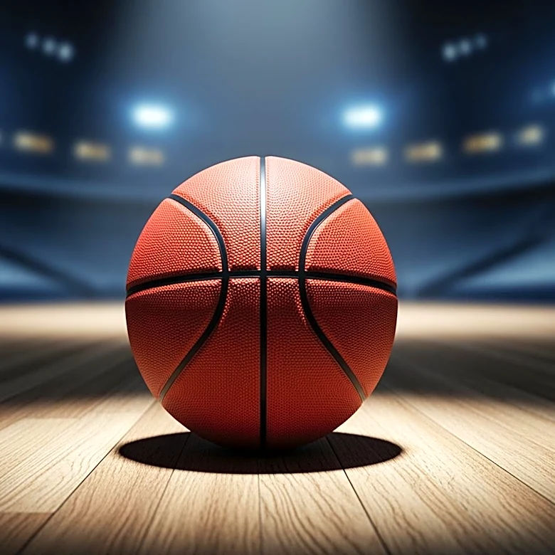 UCLA Bruins Face Challenges in Upcoming Basketball Season