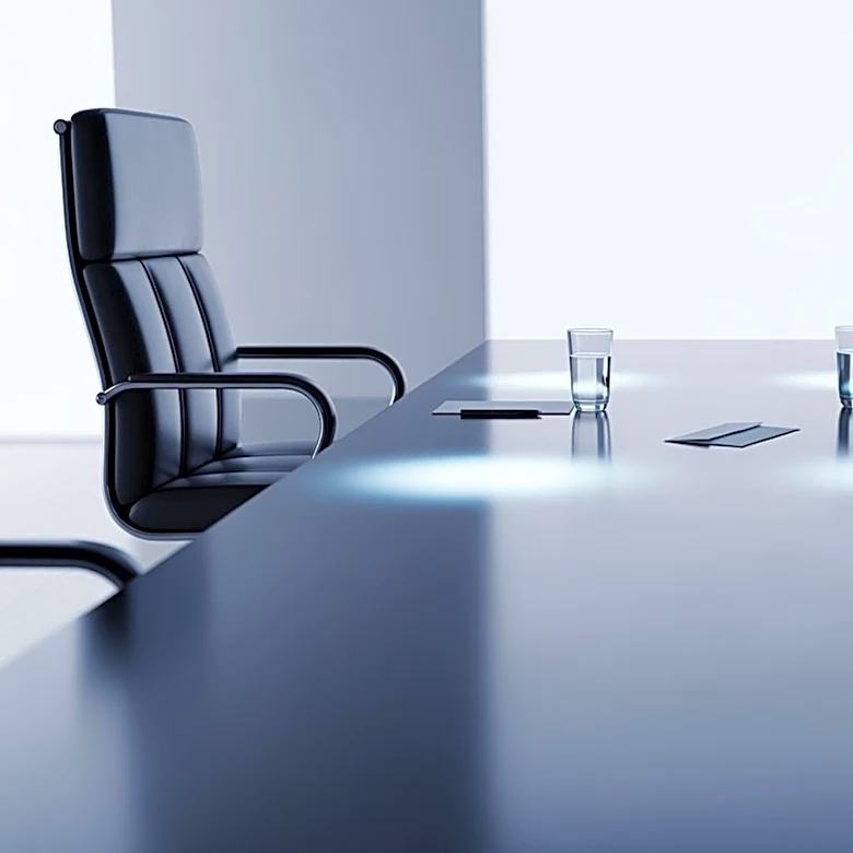 American Airlines CEO Dismisses Potential Merger with United as 'Nonstarter'