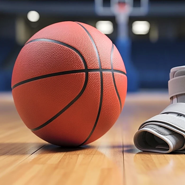 Lakers' Austin Reaves Questionable for Game 3 Against Rockets