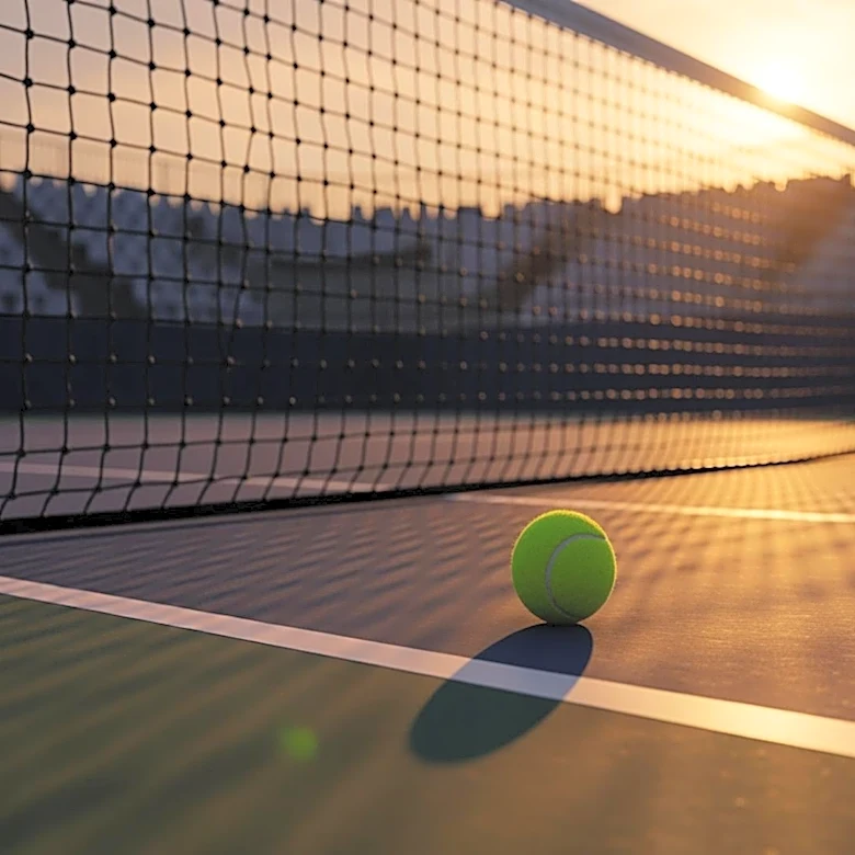 Anna Bondar Upsets Elina Svitolina in Madrid Open Second Round