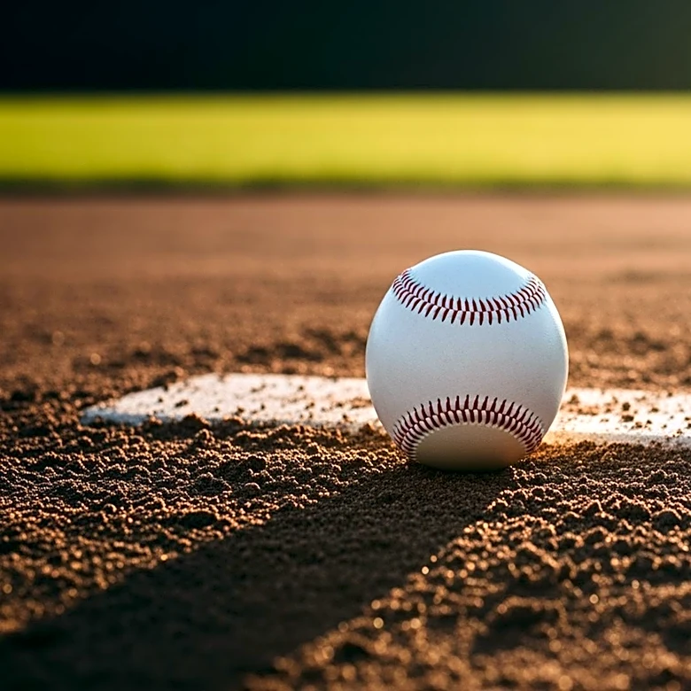 Atlanta Braves' JR Ritchie Secures Win in Major League Debut Against Nationals