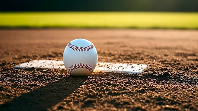 Atlanta Braves' JR Ritchie Secures Win in Major League Debut Against Nationals