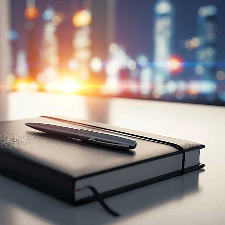 L'Oréal CEO Discusses Middle East Conflict's Impact on Business Operations