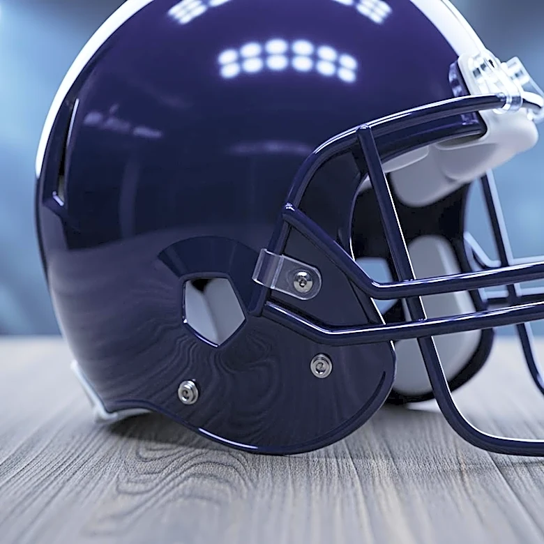 New York Giants' Draft Choices Spark Frustration Among Players