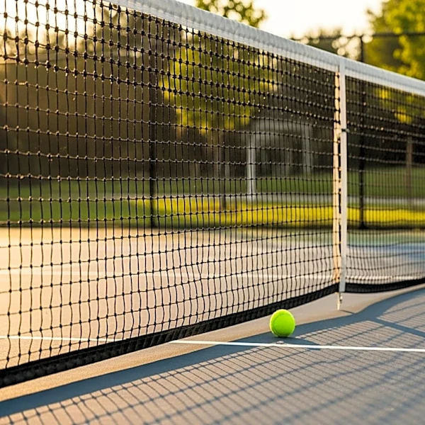 Mission College Women's Tennis Team Wins State Championship with Local Talent