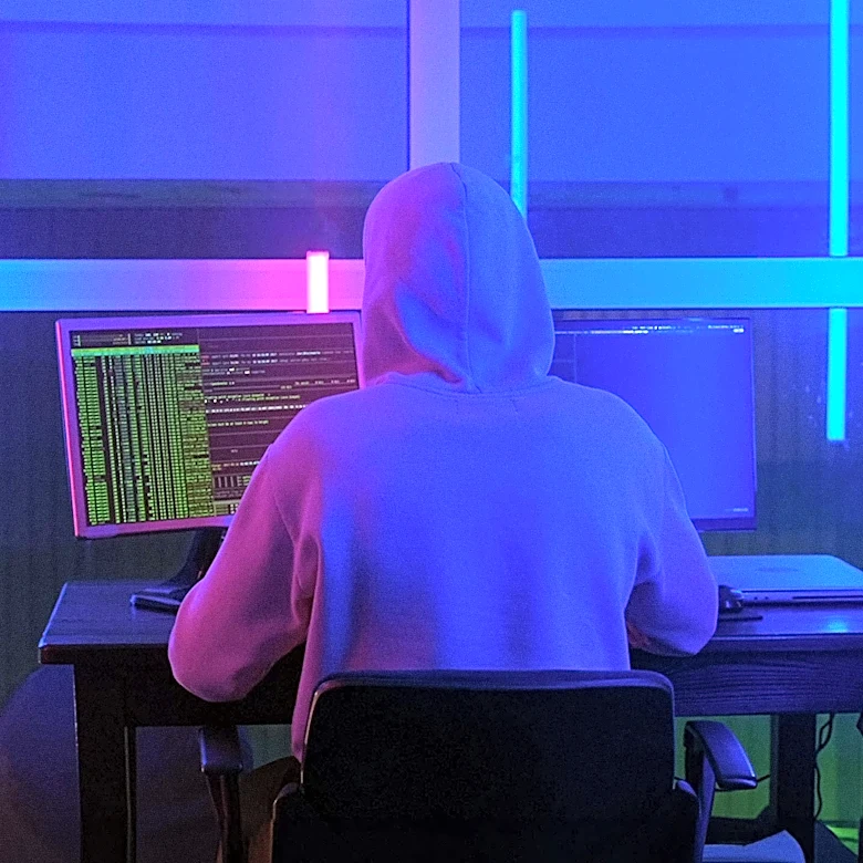 Hacker Houses: The Birthplace of Tech Power and Cultural Influence