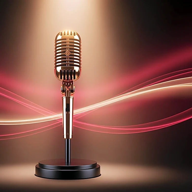 Rosalía Honored as Woman of the Year at Latin Women in Music 2026