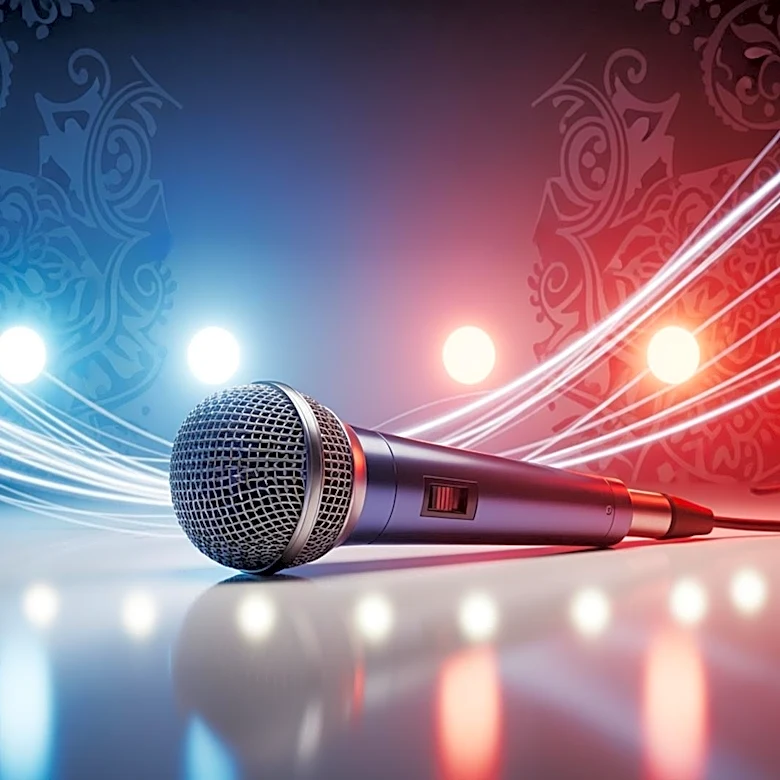 Becky G Discusses Fame and Cultural Identity in Billboard Interview