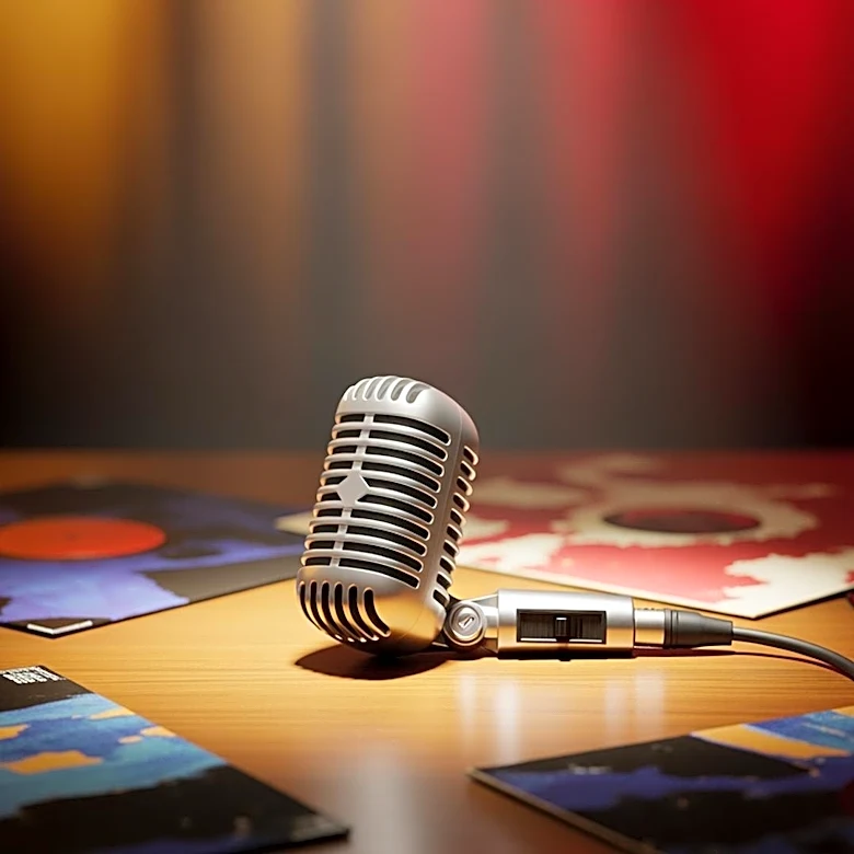 Kehlani Releases Self-Titled Album, Emphasizing Artistic Identity