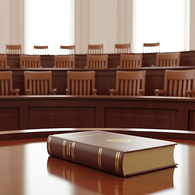 Musk v. Altman Trial Begins, Testing Jury Process for High-Profile Figures