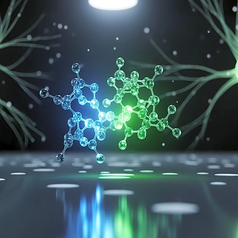 Innovative Delivery Strategies Enhance Oligonucleotide Therapies for CNS Disorders