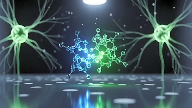 Innovative Delivery Strategies Enhance Oligonucleotide Therapies for CNS Disorders