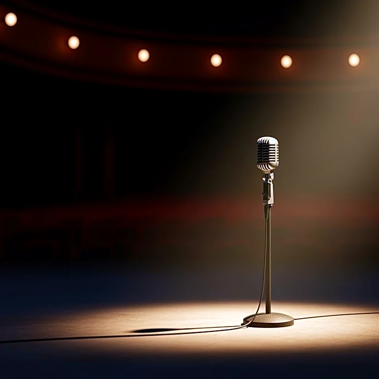 Matt Friend's 'America Laughs' Comedy Special to Air on CNN, Streaming on Sling TV