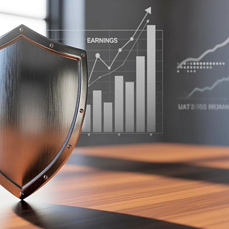 Erie Indemnity Reports Increased Q1 2026 Earnings Amid Revenue Growth