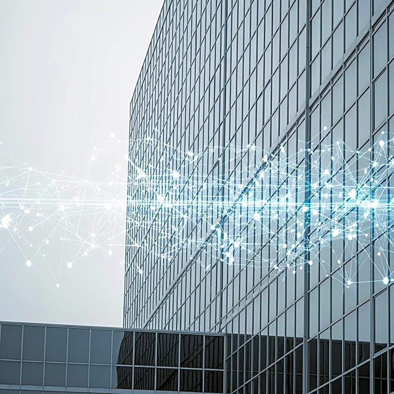 ClearBank Expands European Operations Following Strong 2025 Financial Performance