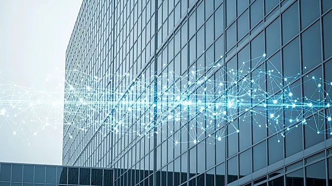 ClearBank Expands European Operations Following Strong 2025 Financial Performance