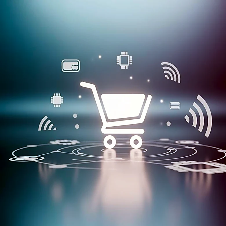 Shopify Subscriptions Enhances Ecommerce with Integrated Payment Solutions