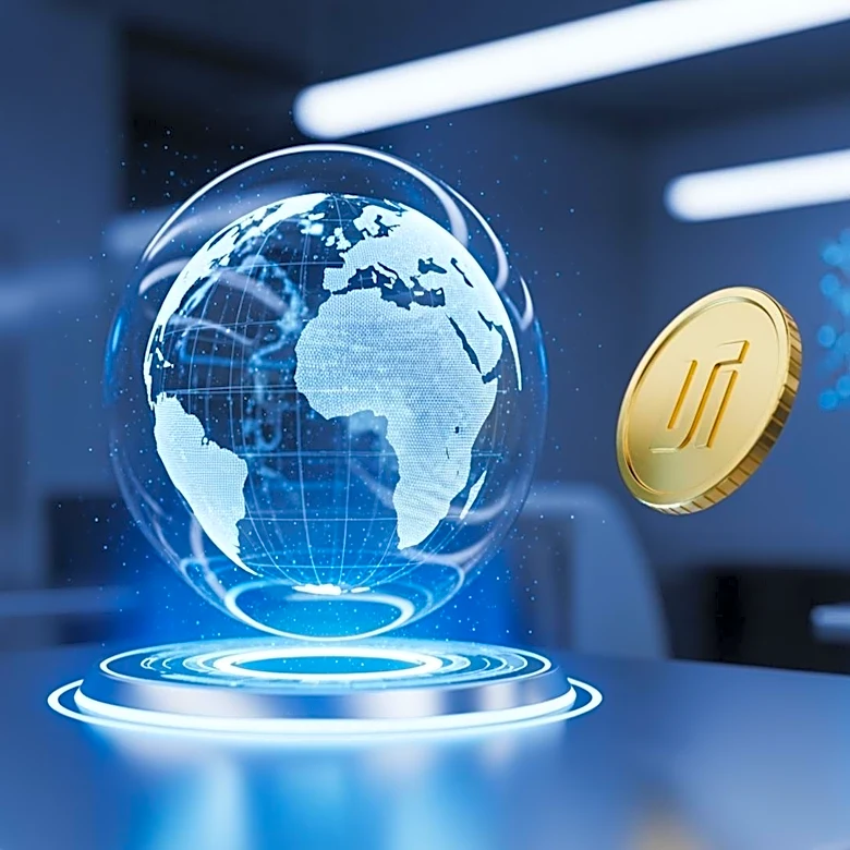 Elon Musk and Peter Diamandis Discuss AI-Driven Future and Universal Income