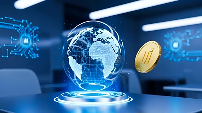 Elon Musk and Peter Diamandis Discuss AI-Driven Future and Universal Income