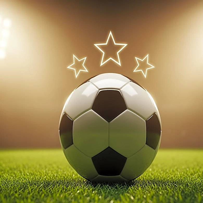 Nottingham Forest's Morgan Gibbs-White Secures Player of the Matchweek with Hat-Trick Performance