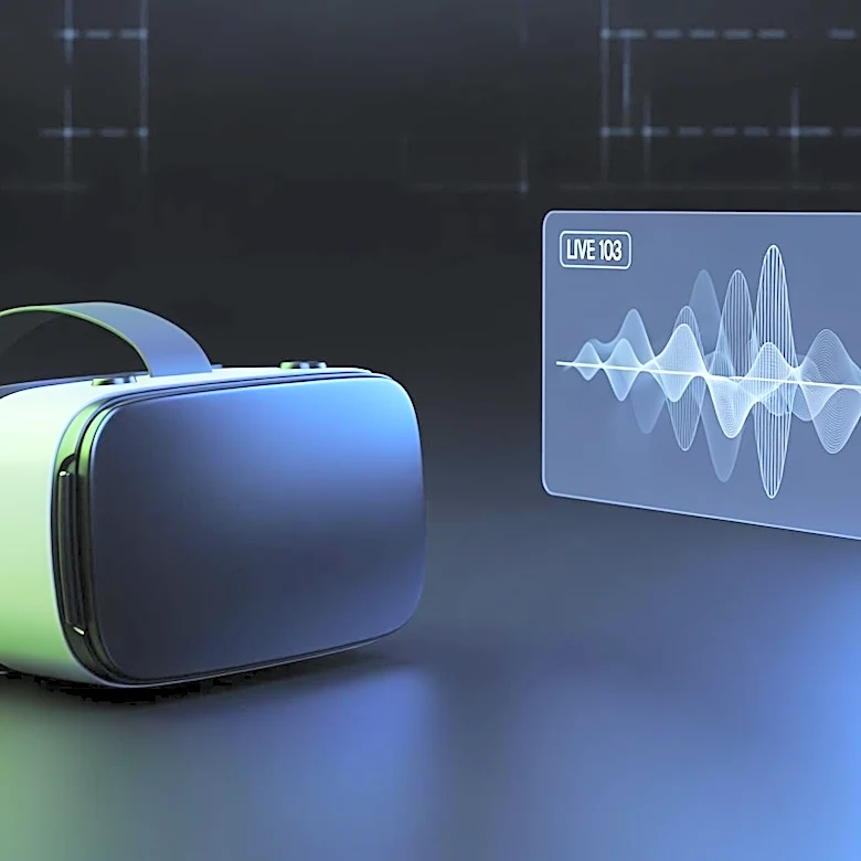 DIRECTV Launches Free Streaming App on Meta Quest, Expanding Access to Live TV and Sports