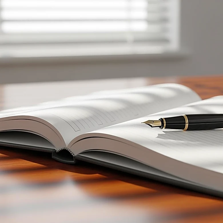 IPSASB Proposes Amendments to Public Sector Accounting Standards