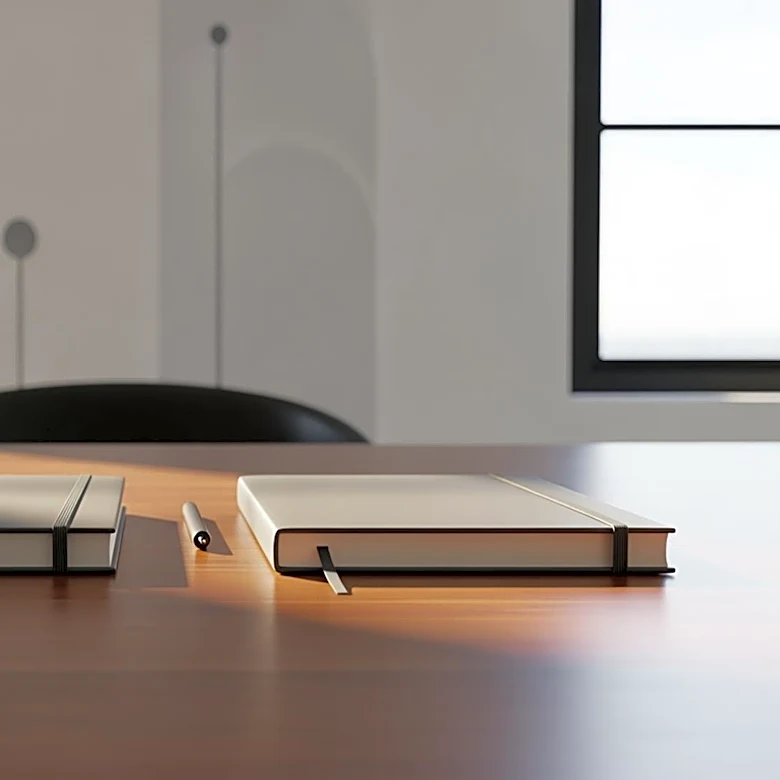 Iceland Foods Partners with Food Brands Now to Enhance Licensed Brand Management