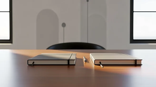 Iceland Foods Partners with Food Brands Now to Enhance Licensed Brand Management