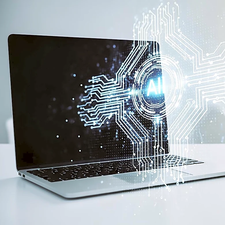 New Graduates Face Workforce Challenges After Relying on ChatGPT