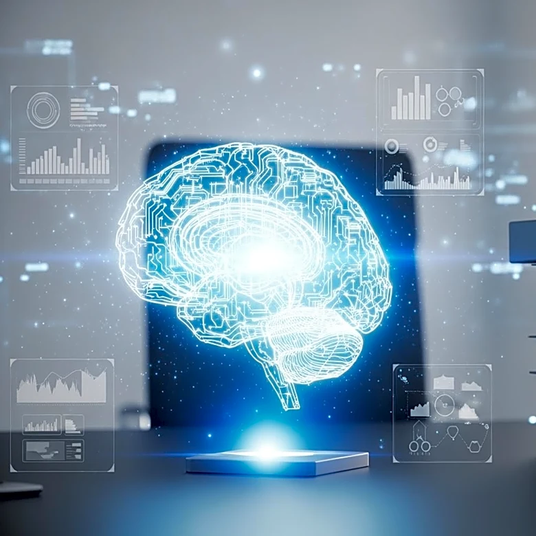 Tech Giants Announce Major Layoffs Amid AI Investment Surge