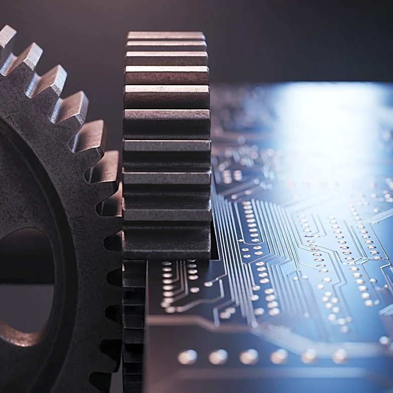 Legacy ERP Systems Challenge Manufacturers Amid Modernization Push