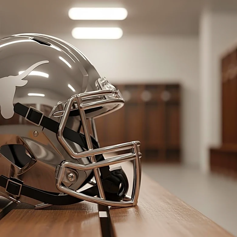 Texas Longhorns Address Key Concerns Ahead of 2026 Season Opener