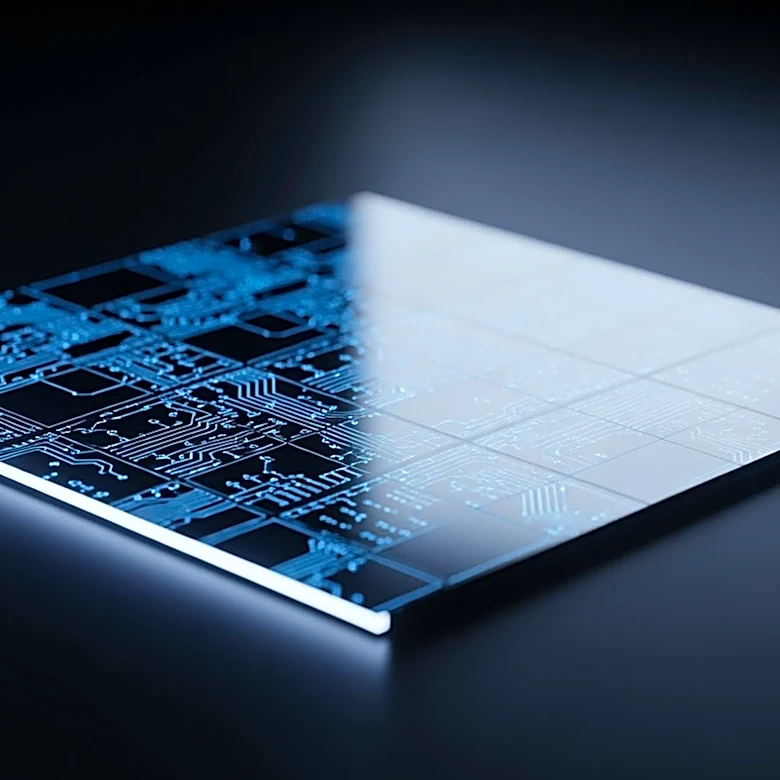 Taiwan Semiconductor Manufacturing Faces Stock Price Decline Amidst Strong Fundamentals