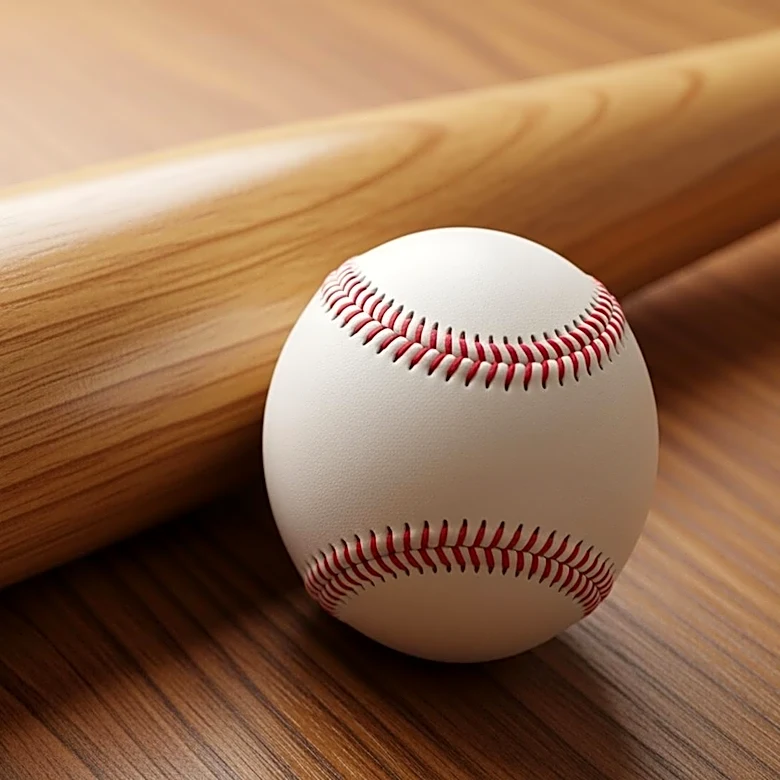 Diamondbacks' Corbin Carroll Moves to Third in Lineup to Boost RBI Potential