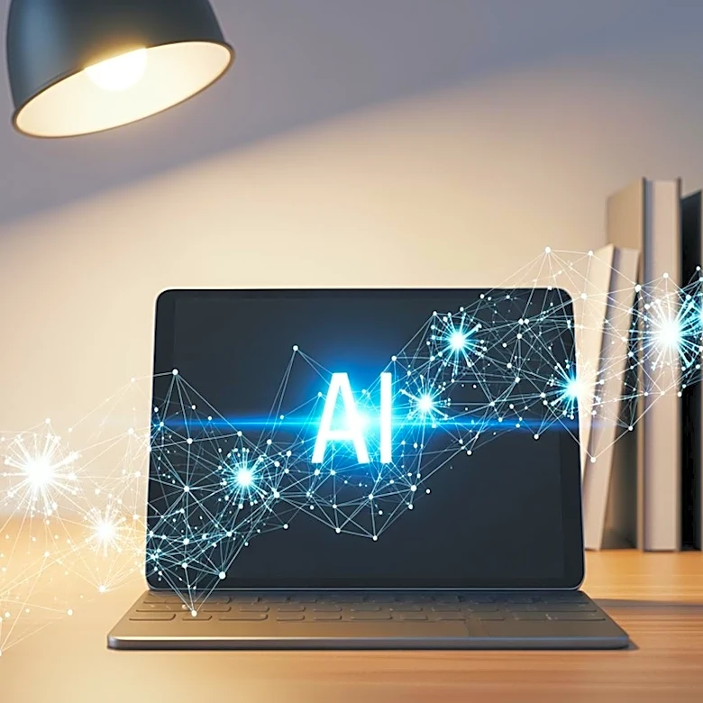 Online Learners' Expectations Evolve with AI Influence on Education