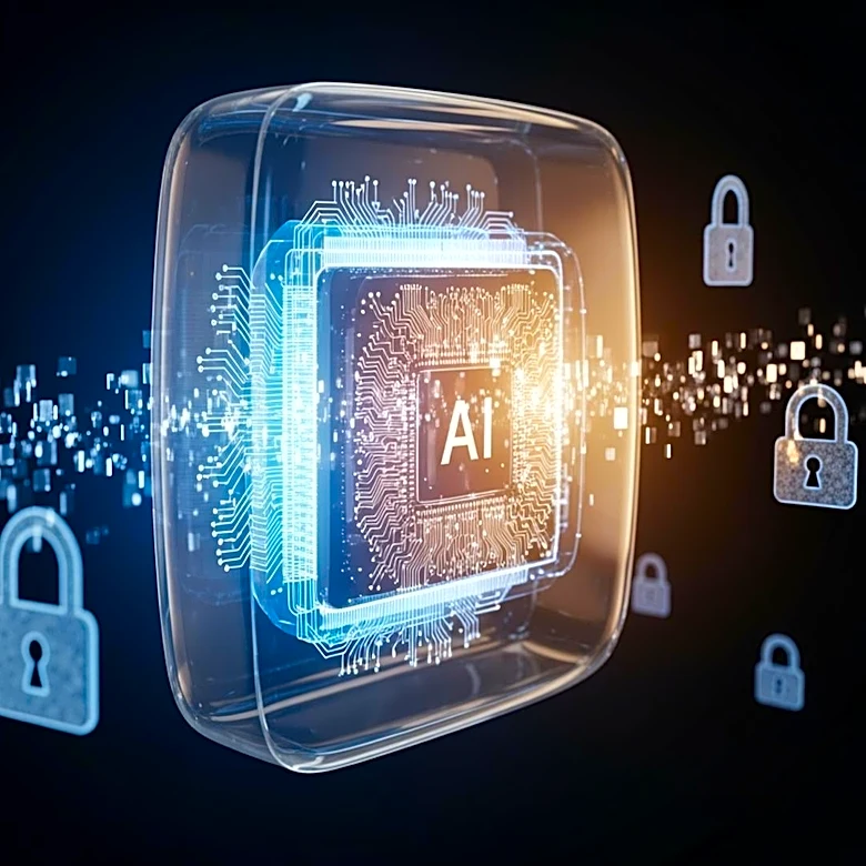 Anthropic's Claude Mythos AI Model Sparks Debate Over Cybersecurity and Control