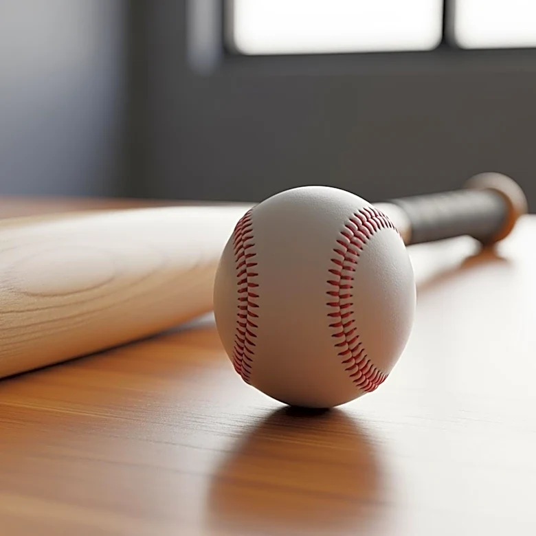 Nationals Promote Ronny Cruz to High-A Following Strong Performance