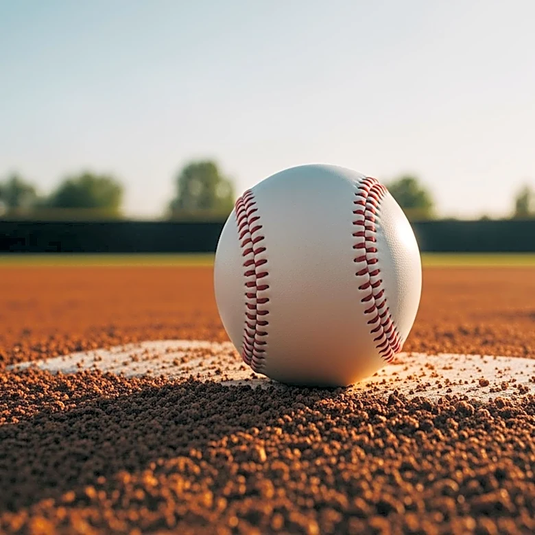 White Sox's Davis Martin Delivers Strong Performance Against Diamondbacks