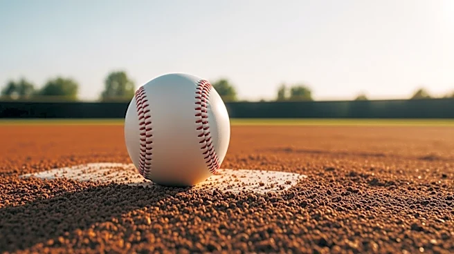 White Sox's Davis Martin Delivers Strong Performance Against Diamondbacks