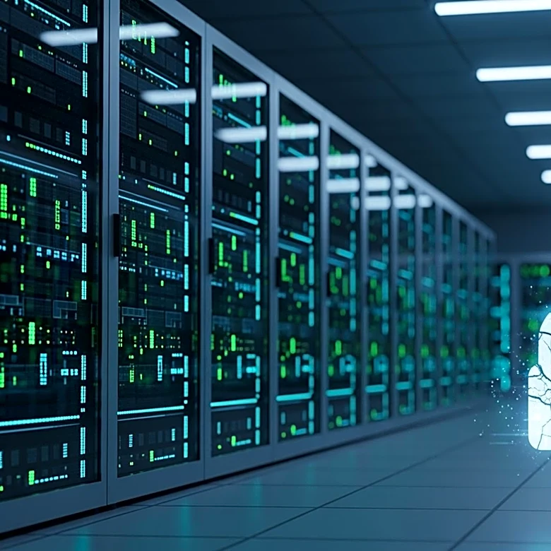 Anthropic's Claude Mythos AI Model Breached by Unauthorized Users, Raising Security Concerns