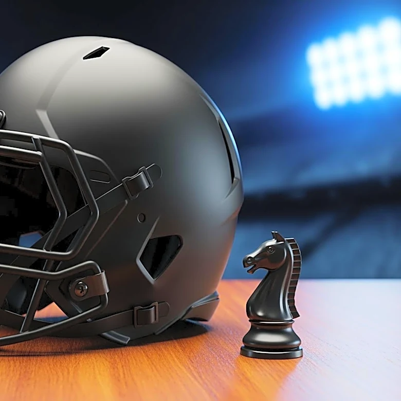 NFL Draft Day 2: Top Defensive Prospects Set to Impact Teams