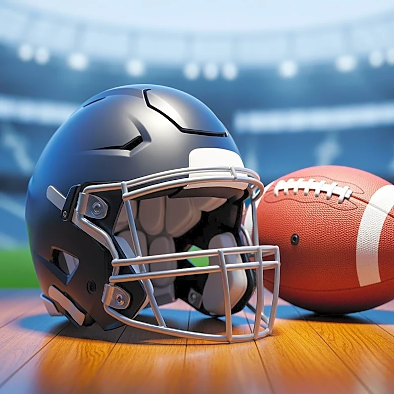 Los Angeles Rams Select Ty Simpson as Future Quarterback in 2026 NFL Draft