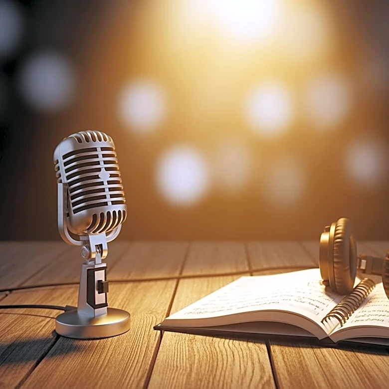 Third Eye Blind's Stephan Jenkins Discusses Stagecoach Performance and Musical Legacy