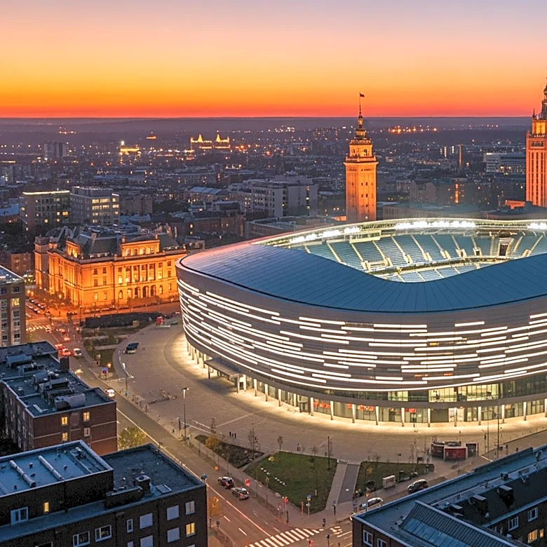 FIFA World Cup 2026: Host Cities Prepare for Global Event with Local Attractions