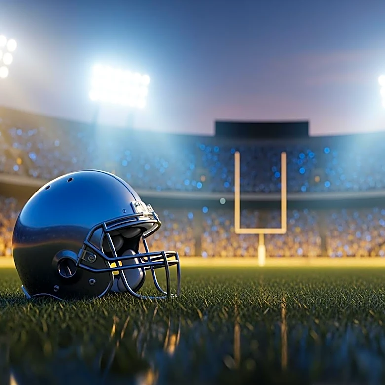 Record-Breaking Crowd in Pittsburgh Celebrates NFL Draft as Raiders Pick Mendoza First